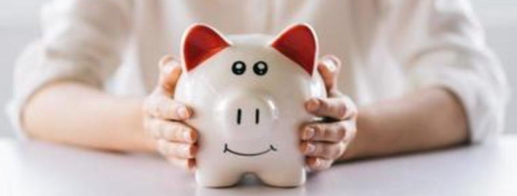 Les bases de l'éducation financière
