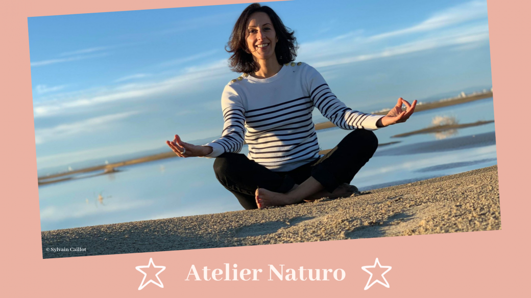 L'art de vivre naturo