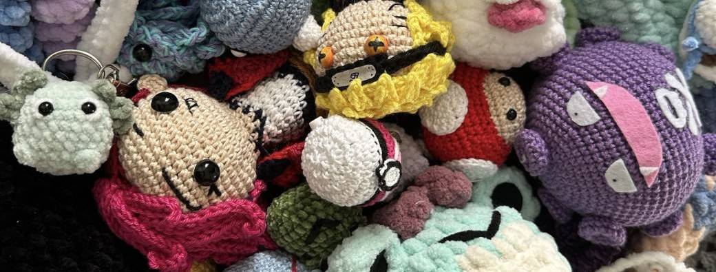 Marché de créateur « Les Basques font du ski ! »