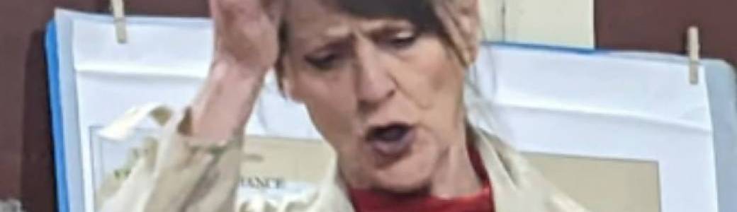 les batailles du vin