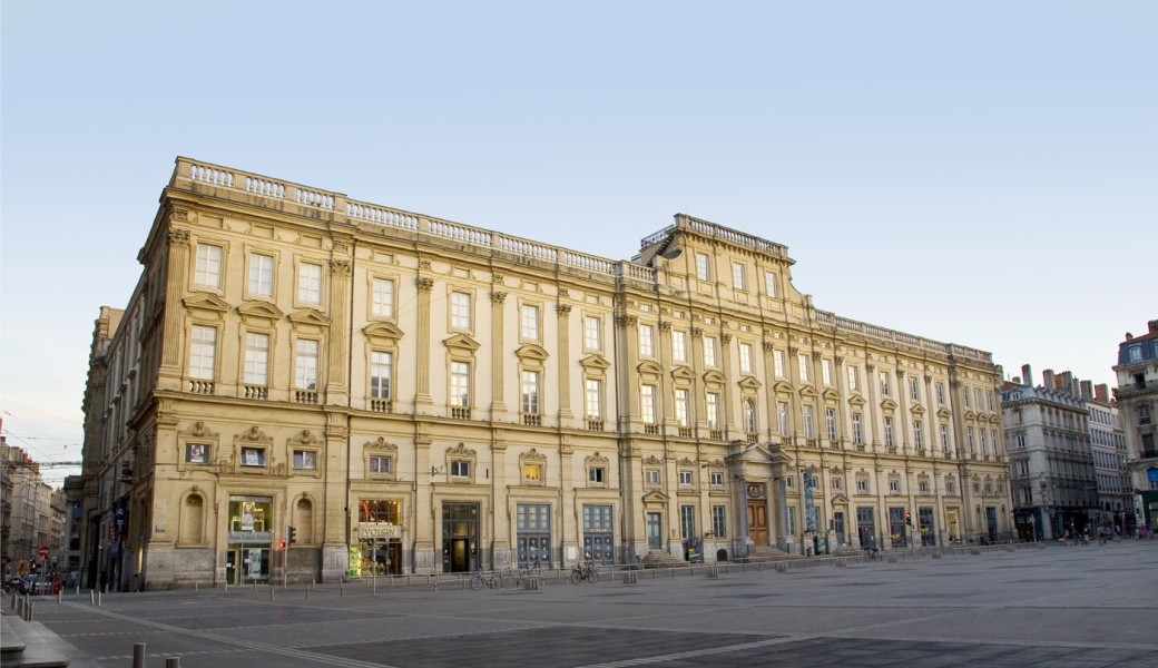 Les Beaux Z'arnimaux (3-6 ans)