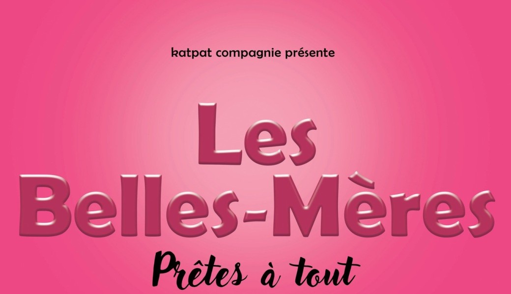 Ca peux pas être pire