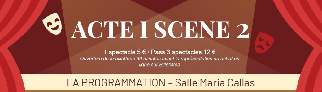 Les belles-sœurs