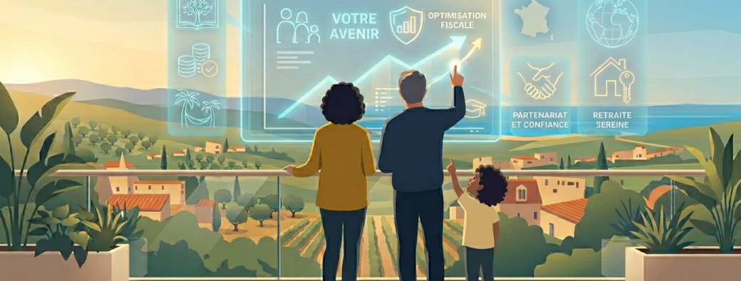 Les bonnes pratiques dans l'investissement