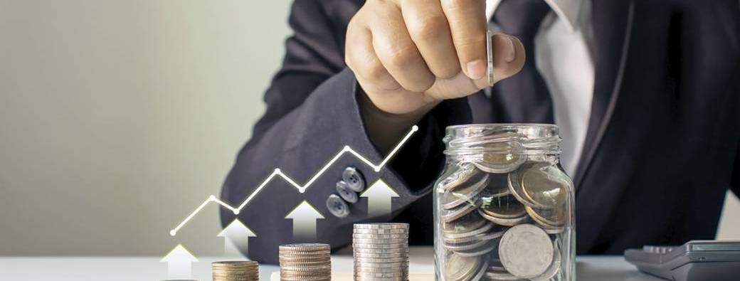 Les bonnes pratiques de l'investissement financier