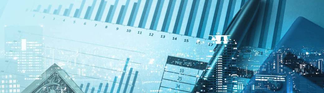 Les Bonnes Pratiques de l'Investissement Financier