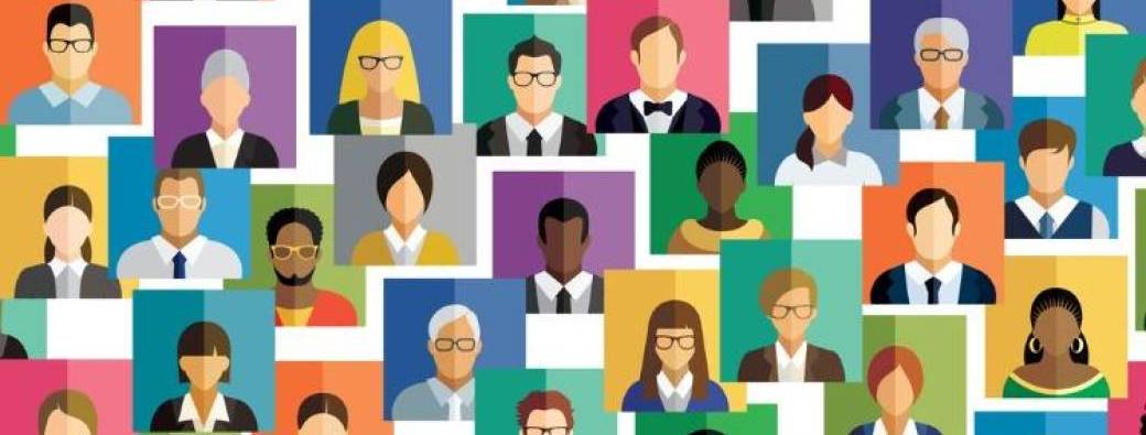 Les bonnes pratiques de recrutement