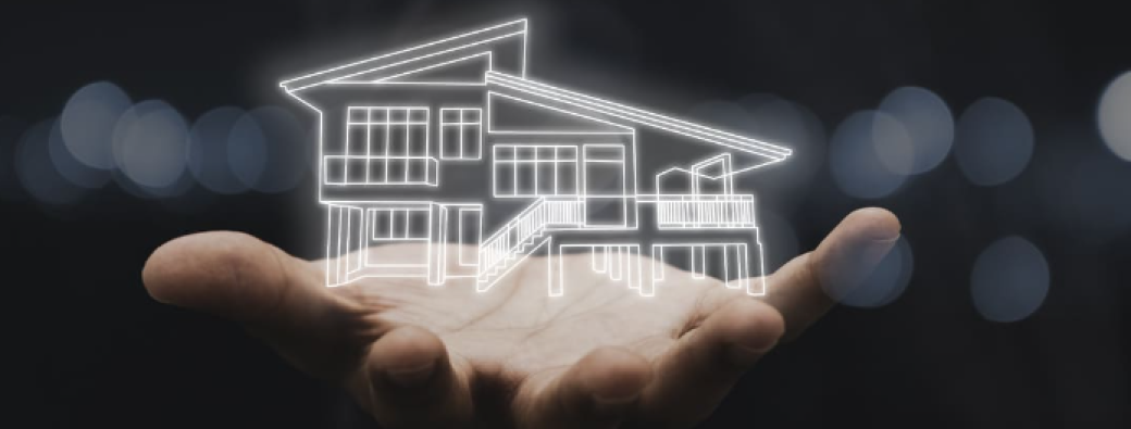 Les bonnes pratiques des placements + focus Girardin industriel