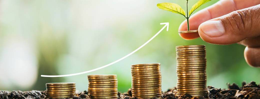 Les bonnes pratiques du placement 