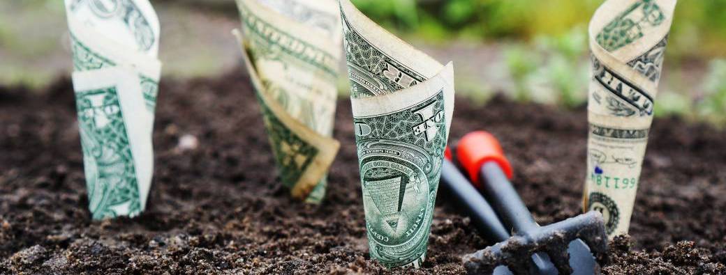 Les bonnes pratiques en investissement et placements financiers