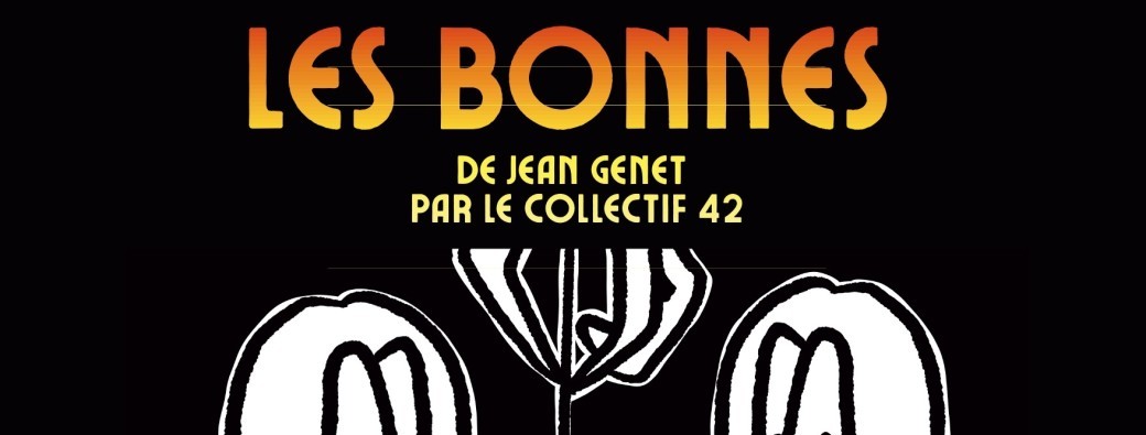 Les Bonnes 