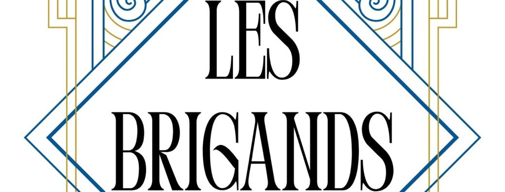 LES BRIGANDS (Cours lycéens) 