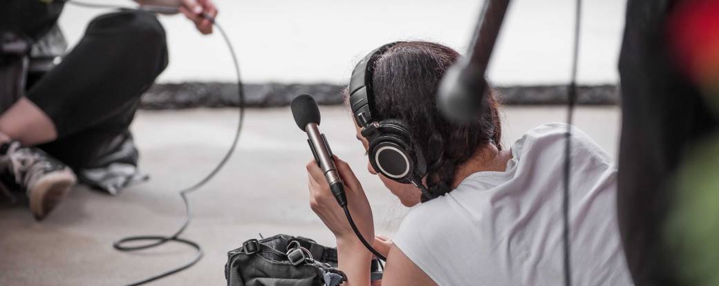 Les Bruits/Sons ? Bruissons-Les !