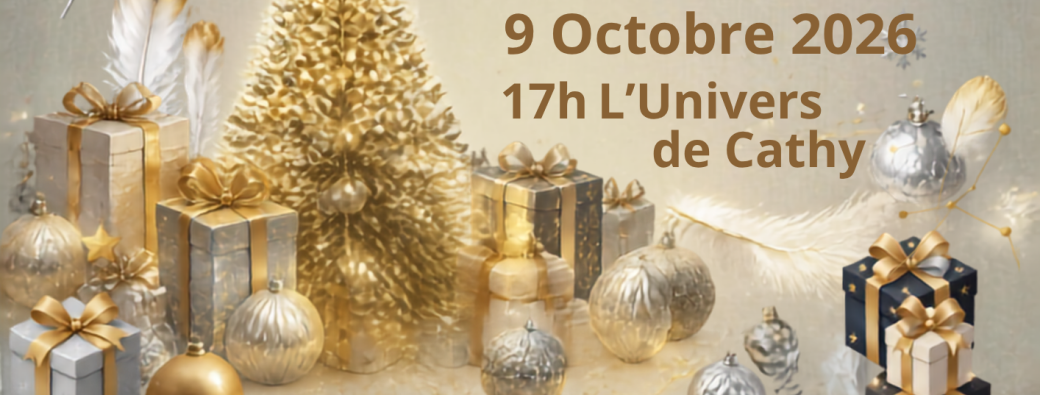 Les cas dos de Noël