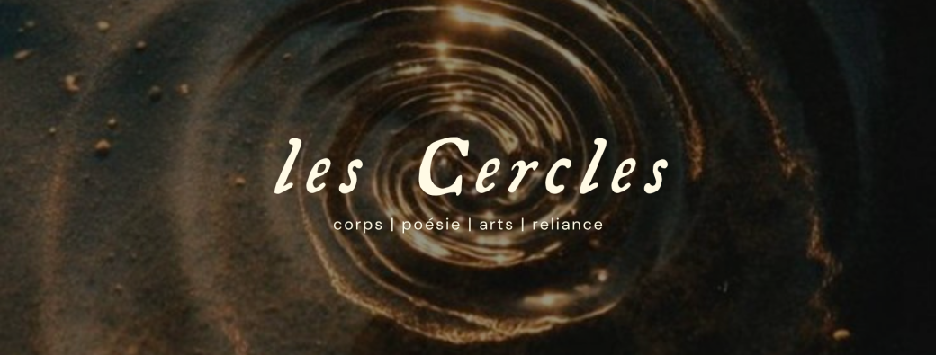 Les Cercles de l'année