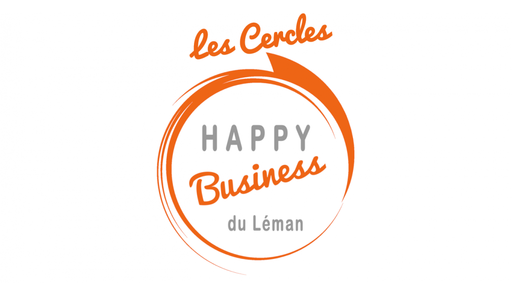 Les Cercles HAPPY Business du Léman