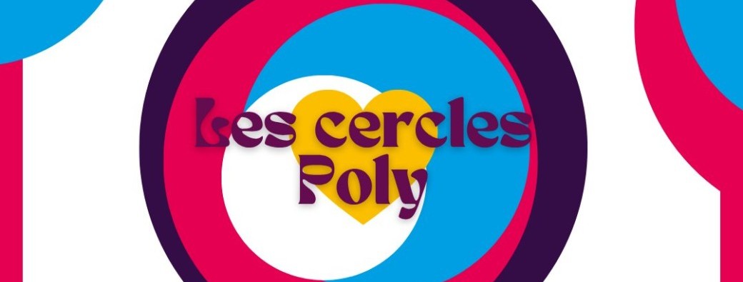 Les cercles Poly - Octobre : les défis de l'ENR