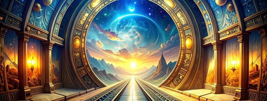 Les Chambres de mémoire