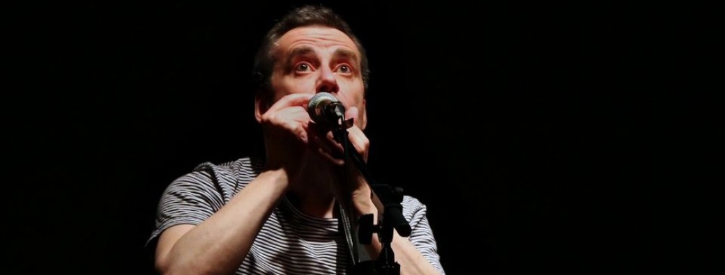 Les chansons d'Arthur