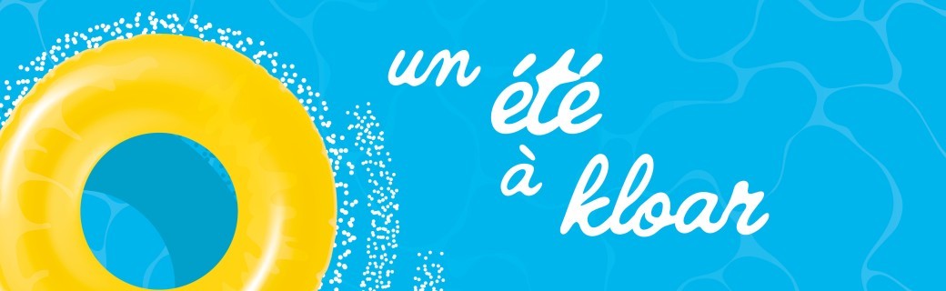 Les Chansons de Maurice #1 et #2
