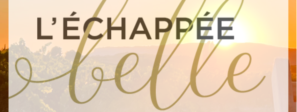 Les Échappées Belles - Vendredi 10 juillet 2026