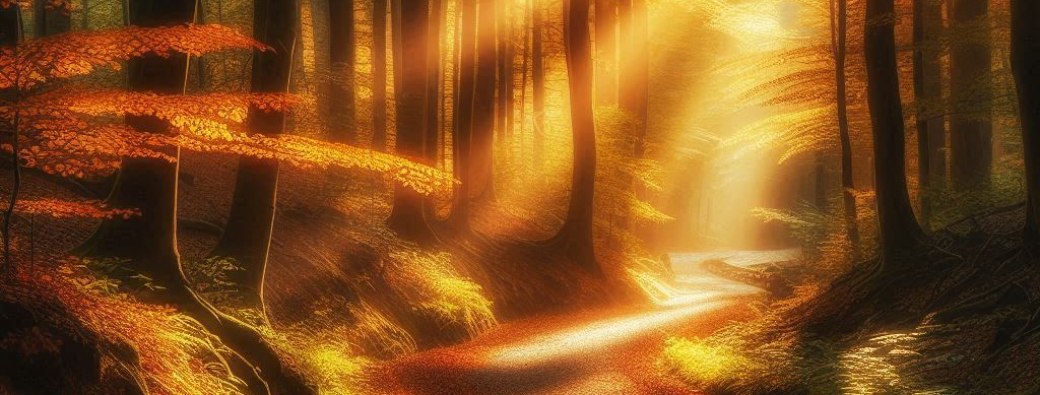 Les Chemins de la Transformation Personnelle octobre 2025