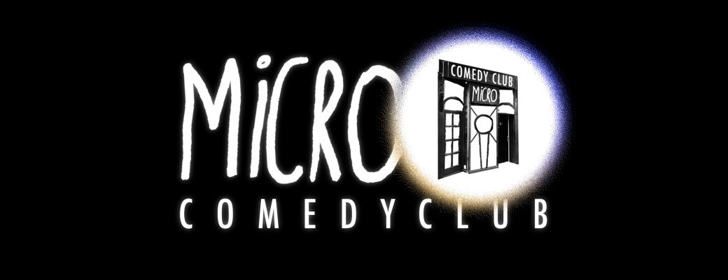 Les Cinq Dernières Minutes