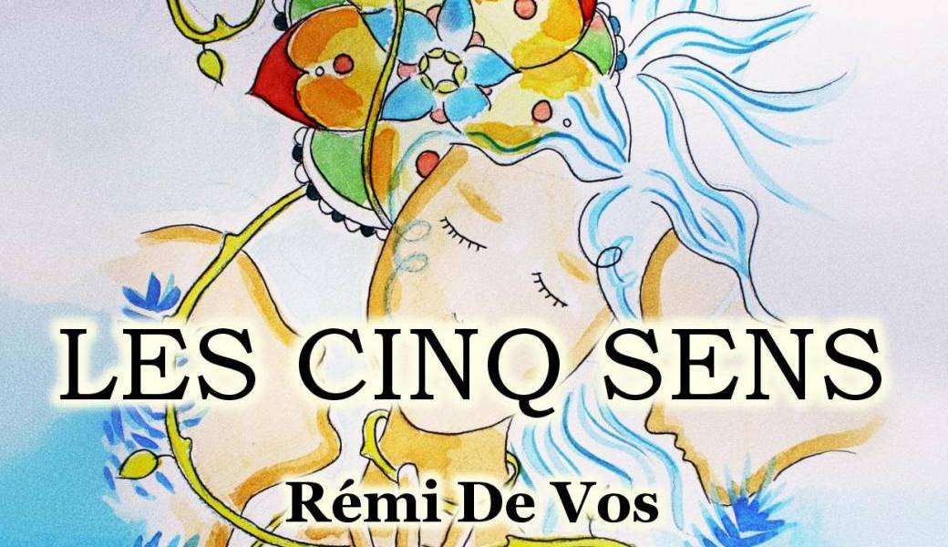 Les Cinq sens