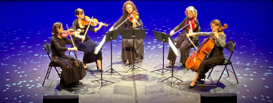 LES CLASSIQUES DU PASINO 