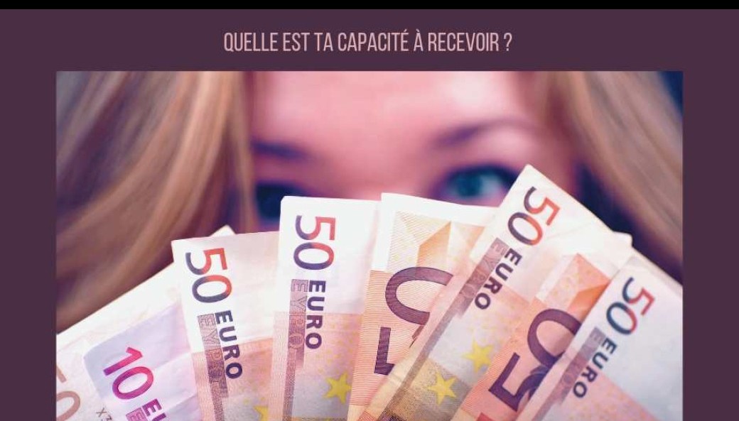 Les clés - Comment créer sa vie de rêve ? 