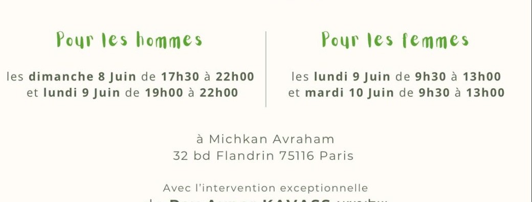 Les CLES pour COMPRENDRE son CONJOINT