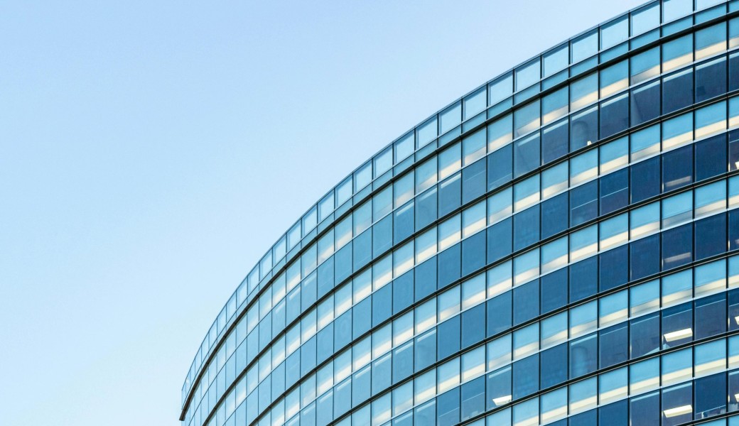 Conférence : Les clés pour faire grandir son épargne sans se tromper