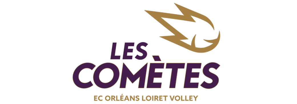 Les Comètes VS Illac
