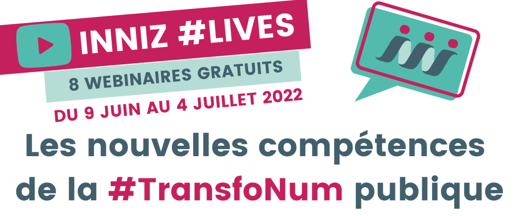 Les compétences Data