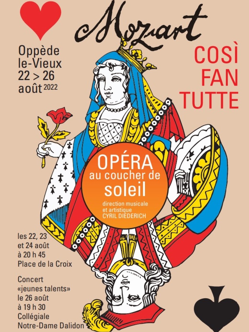 Tickets Les Concerts Au Coucher De Soleil Billetweb