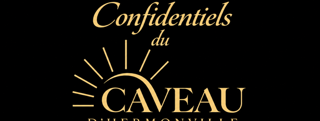 Les Concerts Confidentiels du Caveau II