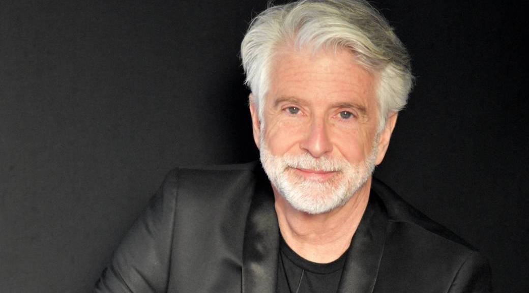 Les Concerts de Midi - David Lively