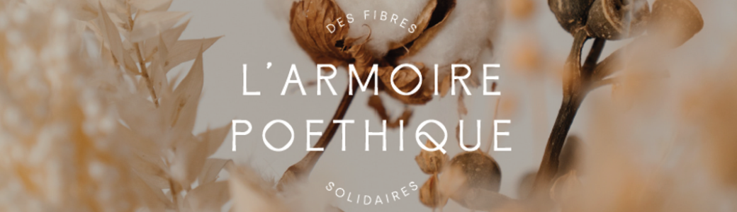 Les conditions des travailleurs du textile
