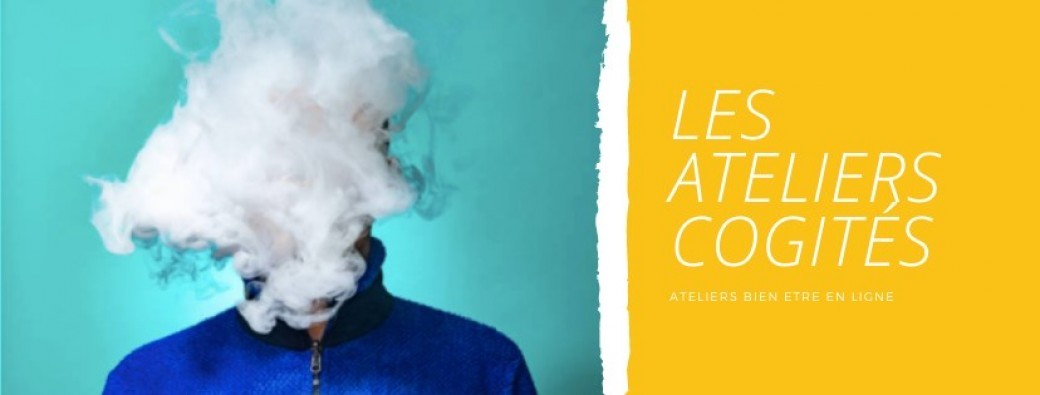 Tickets : Les conduites addictives - Billetweb