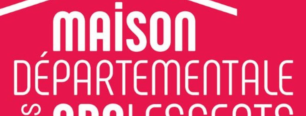 Les consommations de produits psychoactifs  à l'adolescence : Alcool, cannabis, ecstasy, cocaïne..
