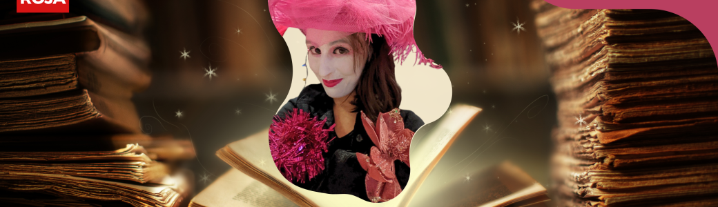 Les contes de Constance