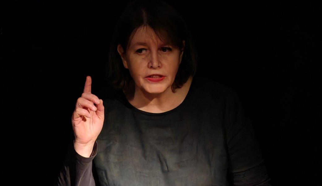Les contes de la chariotte |Hélène Désirant