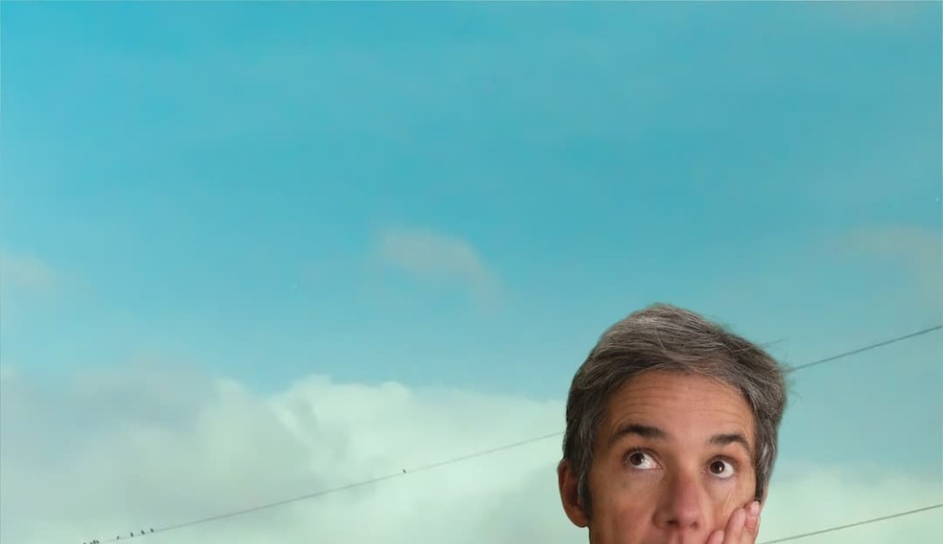 Les contes du c'est comme ça ! par Florence Desnouveaux de la Cie des épices 