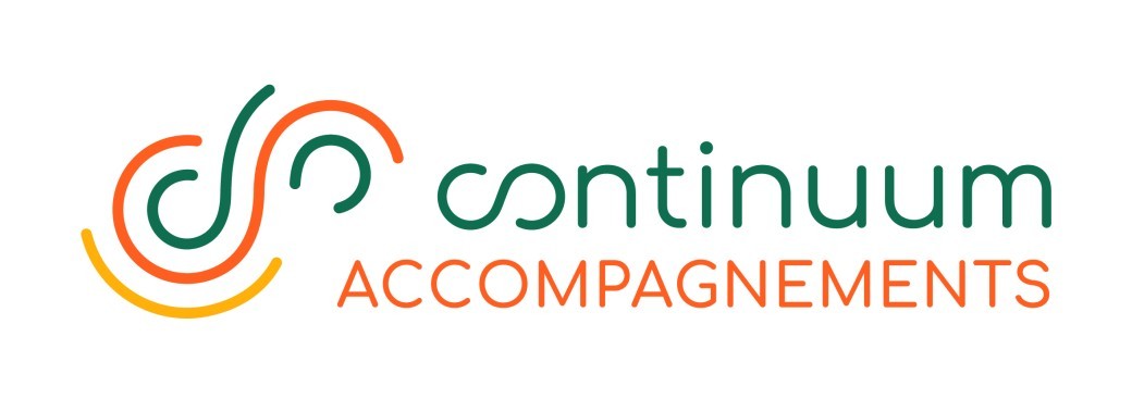 Les Conversations Continuum Impact #2