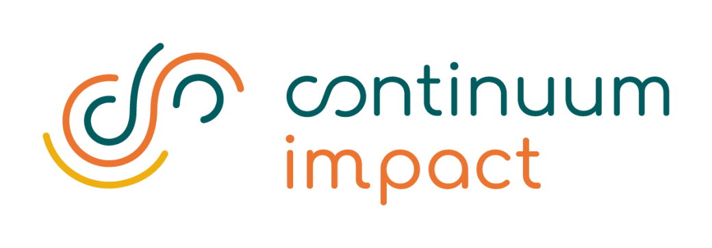 Les Conversations Continuum Impact #3