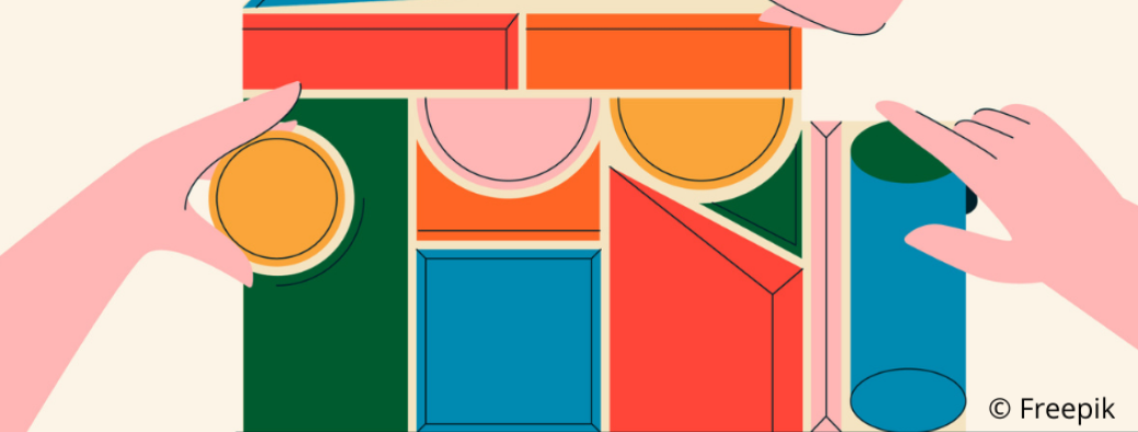 Les couleurs de ma ville - Arzano