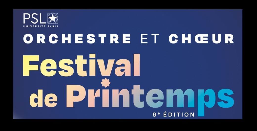 Les Coulisses de la Création