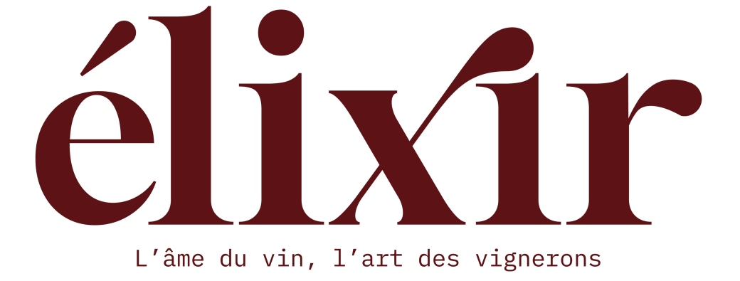 Les débats d'élixir 