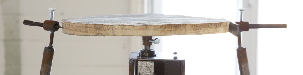 "Les débuts de Microsoft" par Georges Azzaria