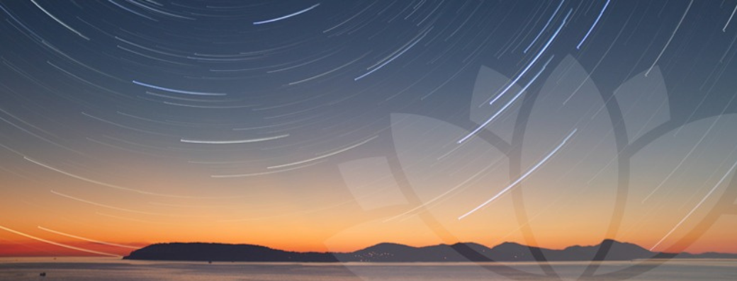 Les découvertes des énergies 2 : dans mes relations et dans la société